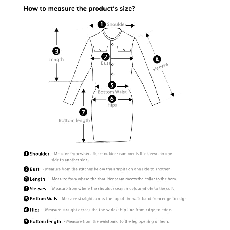 Women's Cotton Dress Set with Hanging Straps