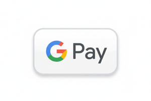 Payment Icon