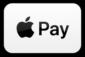 Payment Icon